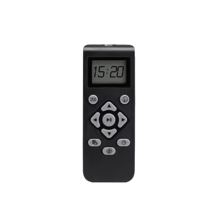 Kontrolsat - Aspirador Robô Taurus - Homeland - Preto Kontrolsat - Aspirador Robô Taurus - Homeland - Preto