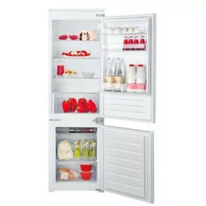 Built-in Combination...