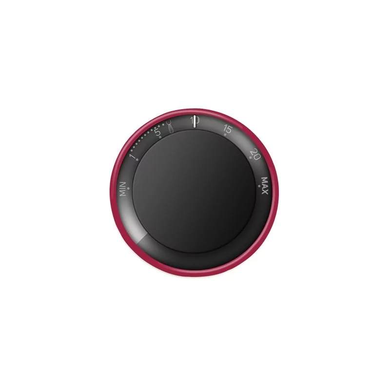 Kontrolsat - 