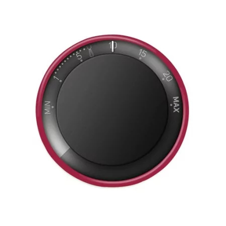 Kontrolsat - Kontrolsat -