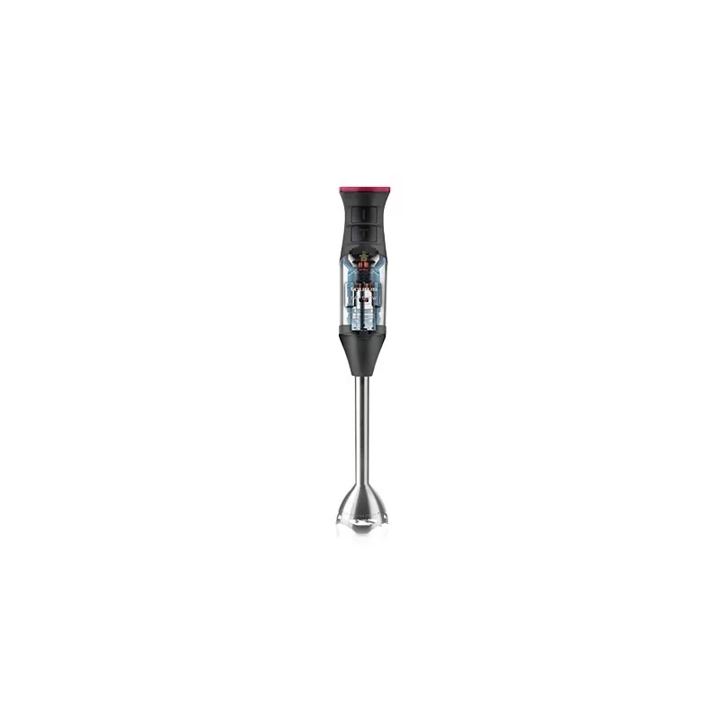Kontrolsat - Taurus Wand - Bapi 1200 Stainless Steel - 1200W