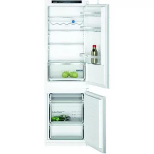 Siemens iQ300 Built-in...