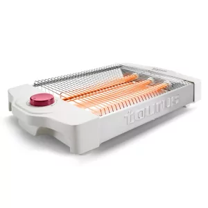 Kontrolsat - Taurus Toaster - Neptuno Plus - 900W