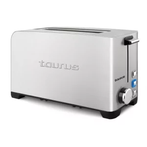 Kontrolsat - Taurus Toaster - Mytoast Legend - 1050W