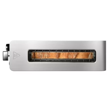 Kontrolsat - Taurus Toaster - Mytoast Legend - 1050W Kontrolsat - Taurus Toaster - Mytoast Legend - 1050W