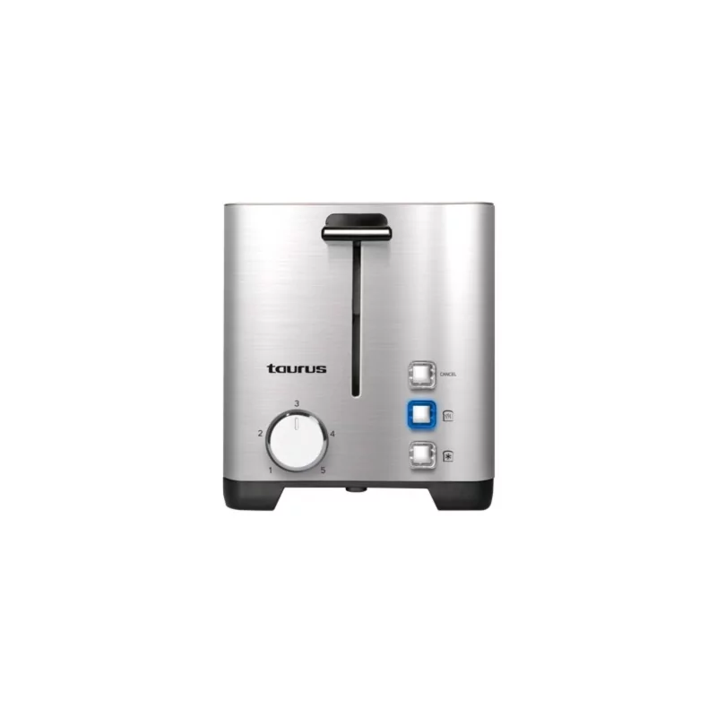 Kontrolsat - 