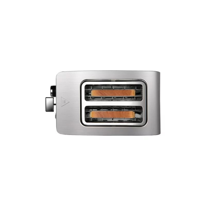 Kontrolsat - Taurus Toaster - Mytoast II Legend - 850W