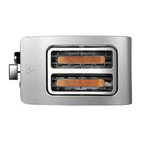 Kontrolsat - Torradeira Taurus - Mytoast II Legend - 850W Kontrolsat - Torradeira Taurus - Mytoast II Legend - 850W