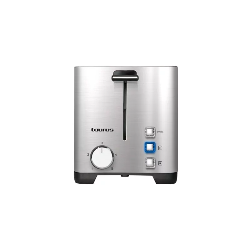 Kontrolsat - 