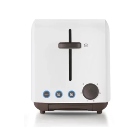 Kontrolsat - Kontrolsat -
