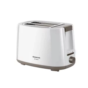 Kontrolsat - 