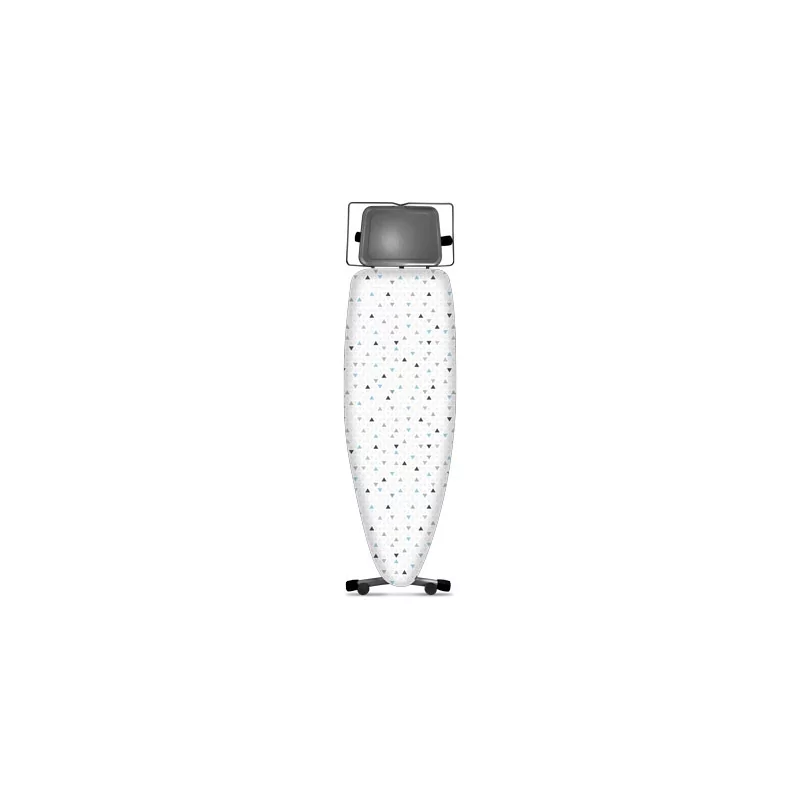 Kontrolsat - Taurus Ironing Board - Argenta Elegance - 130x48cm