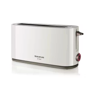 Kontrolsat - Taurus Toaster - My Toast - 1000W