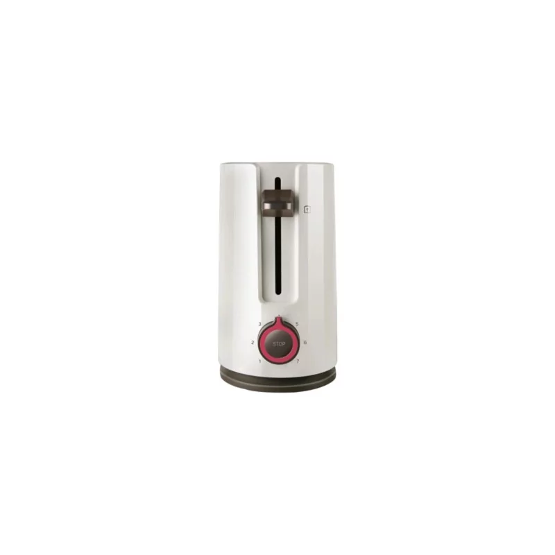 Kontrolsat - Taurus Toaster - My Toast - 1000W