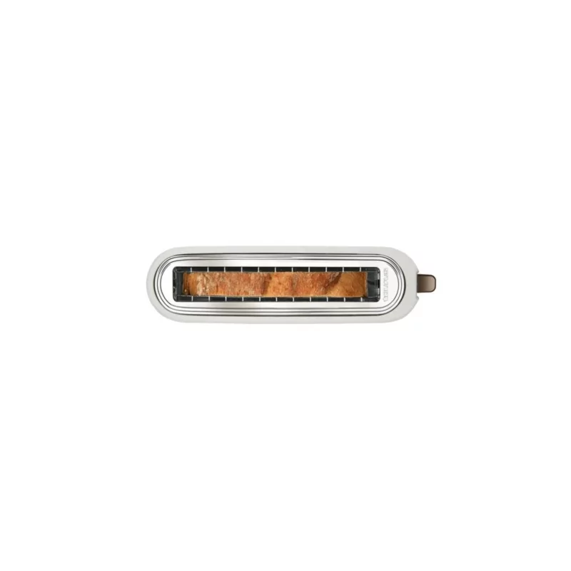 Kontrolsat - Taurus Toaster - My Toast - 1000W