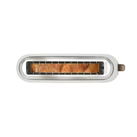 Kontrolsat - Taurus Toaster - My Toast - 1000W Kontrolsat - Taurus Toaster - My Toast - 1000W