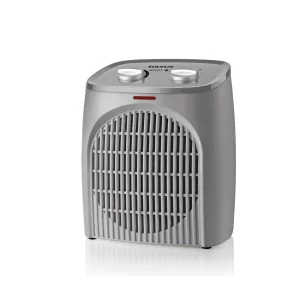 Kontrolsat - Aquecedor Taurus - Tropicano Bagno - 2000W