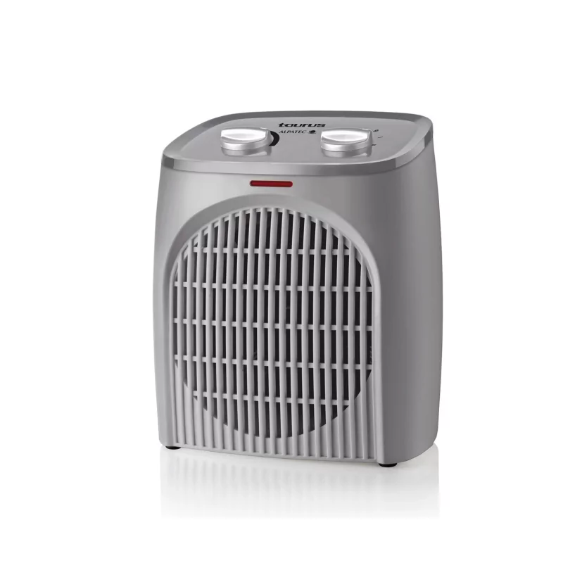 Kontrolsat - Taurus heater - Tropicano Bagno - 2000W Kontrolsat - Taurus heater - Tropicano Bagno - 2000W