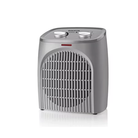 Kontrolsat - Aquecedor Taurus - Tropicano Bagno - 2000W Kontrolsat - Aquecedor Taurus - Tropicano Bagno - 2000W