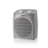 Taurus heater - Tropicano Bagno - 2000W