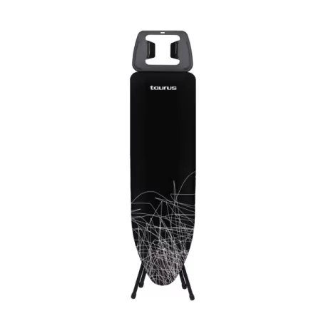 Kontrolsat - Ironing Board - Argenta Black - 110x32cm Kontrolsat - Ironing Board - Argenta Black - 110x32cm