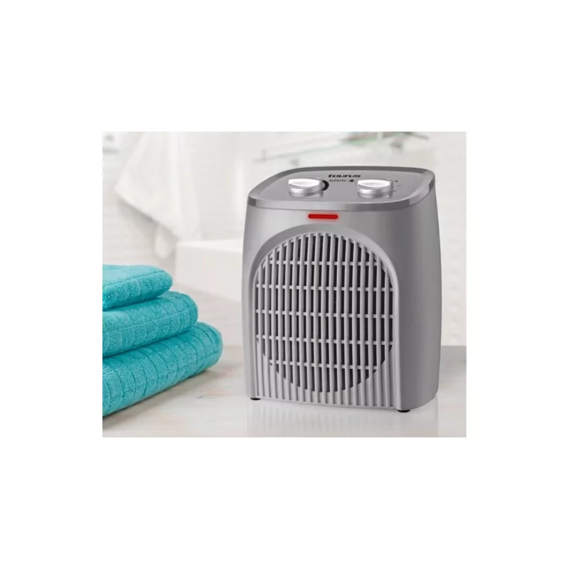 Kontrolsat - Taurus heater - Tropicano Bagno - 2000W