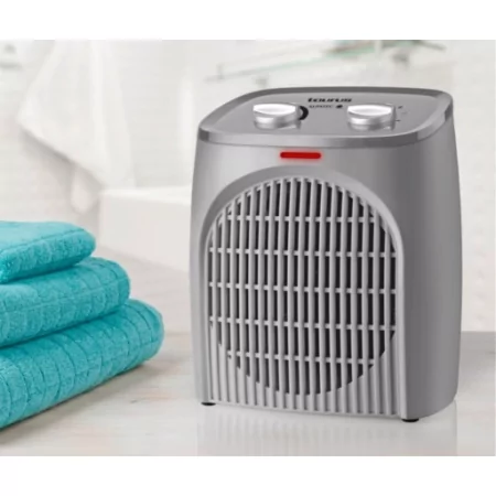 Kontrolsat - Taurus heater - Tropicano Bagno - 2000W Kontrolsat - Taurus heater - Tropicano Bagno - 2000W