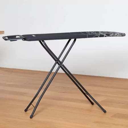 Kontrolsat - Ironing Board - Argenta Black - 110x32cm Kontrolsat - Ironing Board - Argenta Black - 110x32cm