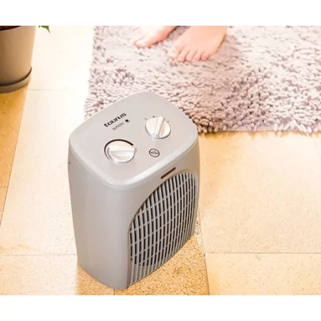 Kontrolsat - Taurus heater - Tropicano Bagno - 2000W Kontrolsat - Taurus heater - Tropicano Bagno - 2000W