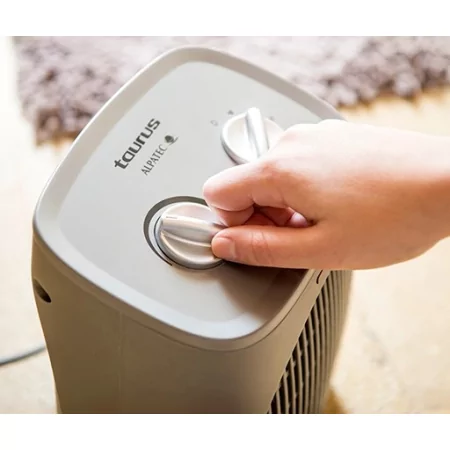 Kontrolsat - Taurus heater - Tropicano Bagno - 2000W Kontrolsat - Taurus heater - Tropicano Bagno - 2000W