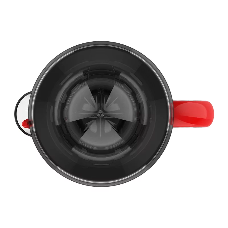 Kontrolsat - Solac Juicer - 140W - EX6153