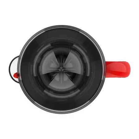 Kontrolsat - Solac Juicer - 140W - EX6153 Kontrolsat - Solac Juicer - 140W - EX6153