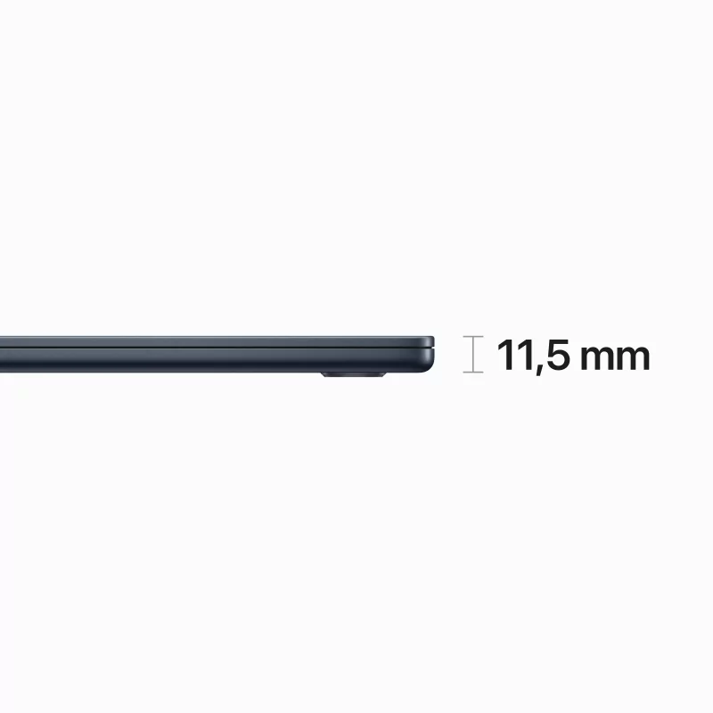 Kontrolsat - 