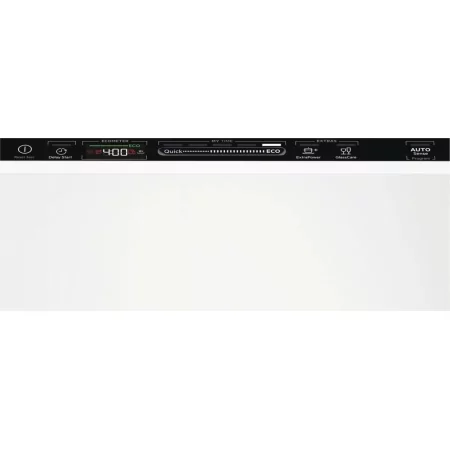 Kontrolsat - 