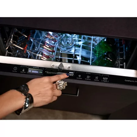 Kontrolsat - 