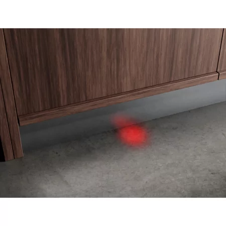 Kontrolsat - 