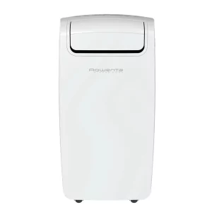 Kontrolsat - 