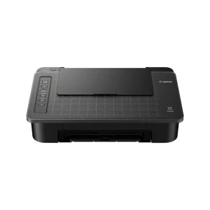 Kontrolsat - Impressora Canon - Cores - Wireless - PIXMA - A4 - TS305