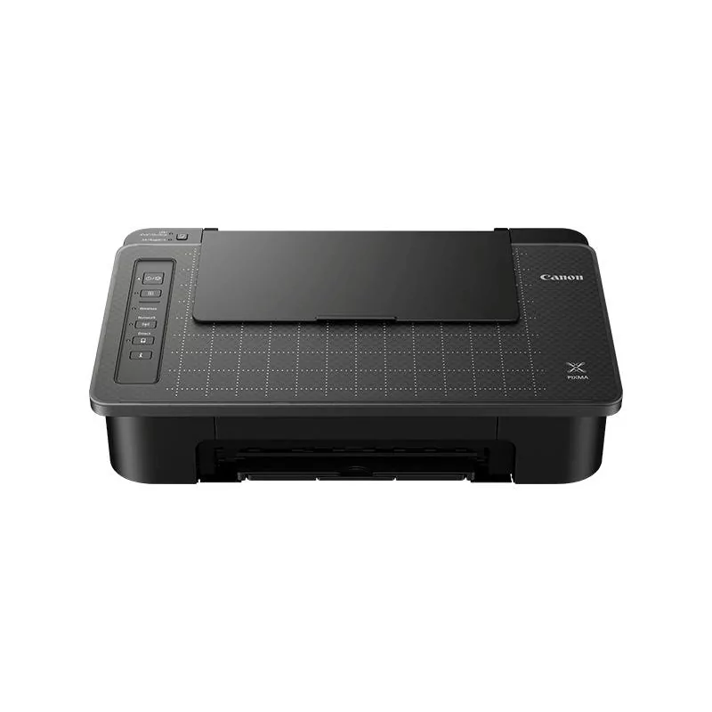 Kontrolsat - Canon Printer - Colors - Wireless - PIXMA - A4 - TS305 Kontrolsat - Canon Printer - Colors - Wireless - PIXMA - A4 - TS305