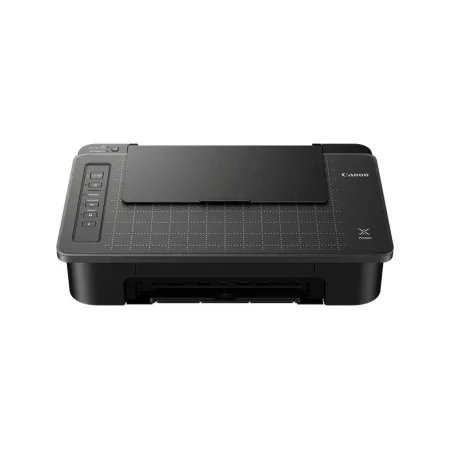 Kontrolsat - Canon Printer - Colors - Wireless - PIXMA - A4 - TS305 Kontrolsat - Canon Printer - Colors - Wireless - PIXMA - A4 - TS305