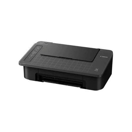 Kontrolsat - Impressora Canon - Cores - Wireless - PIXMA - A4 - TS305 Kontrolsat - Impressora Canon - Cores - Wireless - PIXMA - A4 - TS305