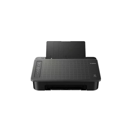 Kontrolsat - Canon Printer - Colors - Wireless - PIXMA - A4 - TS305 Kontrolsat - Canon Printer - Colors - Wireless - PIXMA - A4 - TS305
