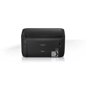 Kontrolsat - Canon Printer - Monochrome - Black - LBP6030B