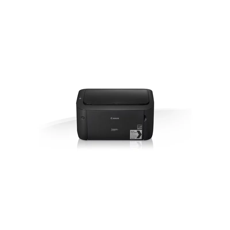 Kontrolsat - Impressora Canon - Monocromática - Preta - LBP6030B Kontrolsat - Impressora Canon - Monocromática - Preta - LBP6030B