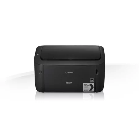 Kontrolsat - Canon Printer - Monochrome - Black - LBP6030B Kontrolsat - Canon Printer - Monochrome - Black - LBP6030B