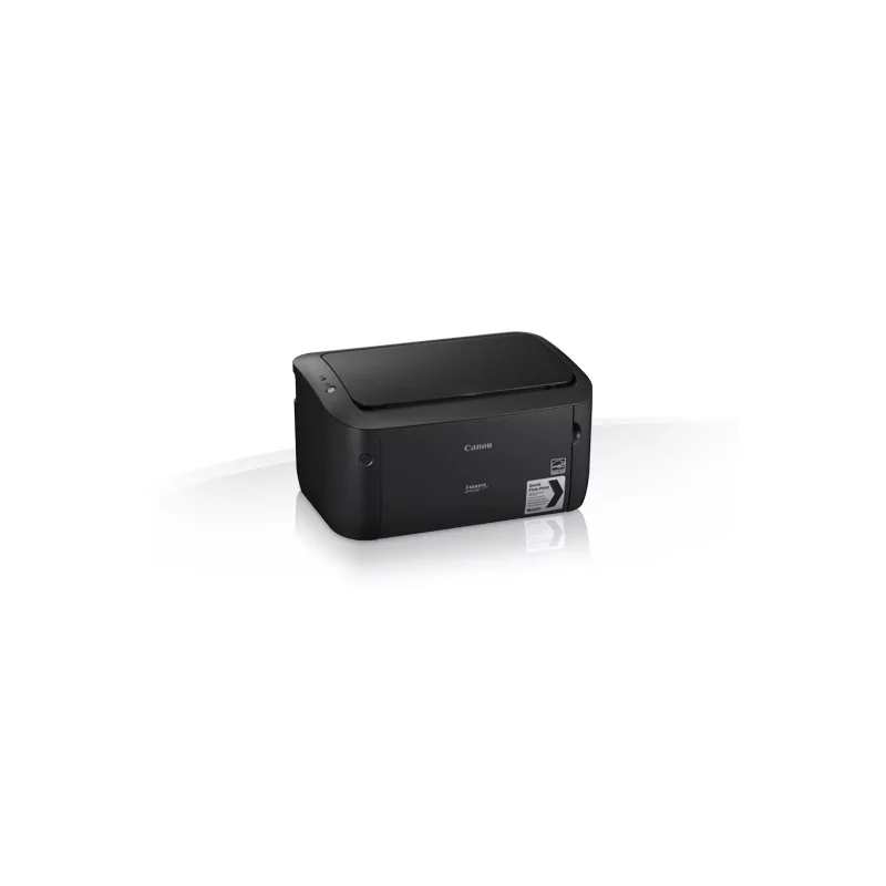 Kontrolsat - Impressora Canon - Monocromática - Preta - LBP6030B