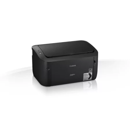 Kontrolsat - Impressora Canon - Monocromática - Preta - LBP6030B Kontrolsat - Impressora Canon - Monocromática - Preta - LBP6030B