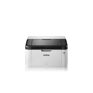 Kontrolsat - Brother Printer - Monochrome - Wi-Fi - HL-1210W
