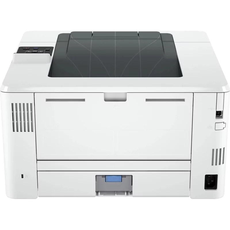 Kontrolsat - HP Printer - Monochrome LaserJet - 4002SNE