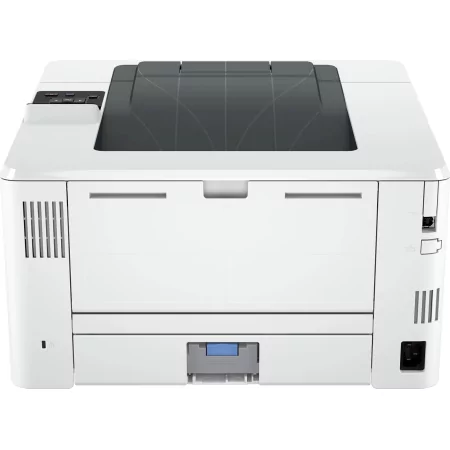 Kontrolsat - HP Printer - Monochrome LaserJet - 4002SNE Kontrolsat - HP Printer - Monochrome LaserJet - 4002SNE